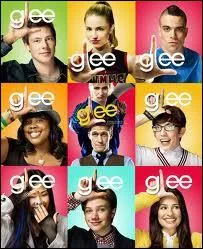 Glee est un club de :