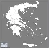 Quel est ce pays fortement endett ?