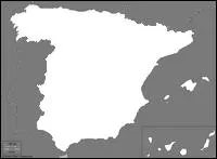 Quel est le nom de ce pays ibrique ?