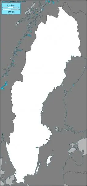 Quel est le nom de ce pays le plus dmocratique au monde ?