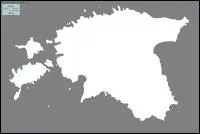 Quel est le nom de ce pays balte dont la capitale est Tallinn ?