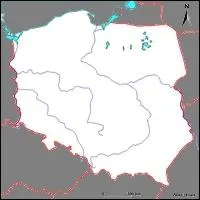 Quel est le nom de ce pays o est n le mouvement Solidarnosc ?