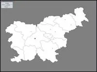 Quel est le nom de ce pays qui faisait partie de la Yougoslavie avant d'obtenir son indpendance le 25 juin 1991 ?