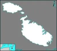 Quel le nom de ce pays qui est le plus petit tat de l'UE ?