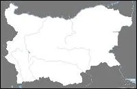 Quel est le nom de ce pays dont la capitale peut galement tre un prnom fminin ?