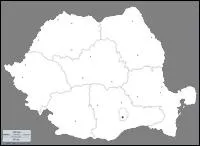 Quel est le nom de ce pays d'o provient la lgende de Dracula ?