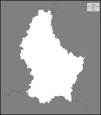 Quel est le nom de ce Grand-duch ?