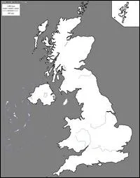 Quel est le nom exact de cet tat cr en 1801 ?