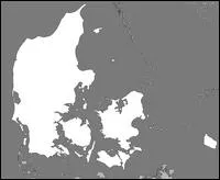 Quel est le nom de ce royaume scandinave ?