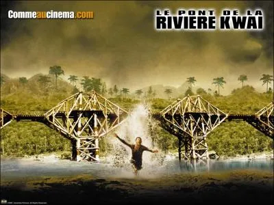 Qui a interpr la version franaise de la Bande Originale de ce film ?