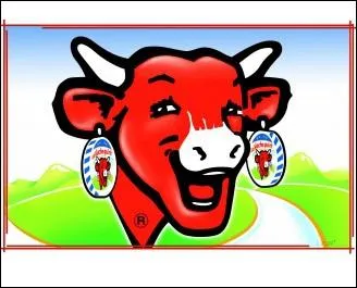 En quelle anne cet hilare ruminant est elle apparue pour la 1 re fois