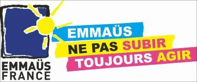 Qui en est le fondateur ?