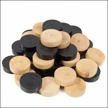 Combien de cases faut il pour jouer  ce jeu ?