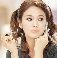 Quiz Actrices