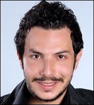 Les personnages de bab el hara 6