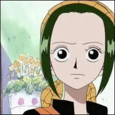 Quel est son mtier ?