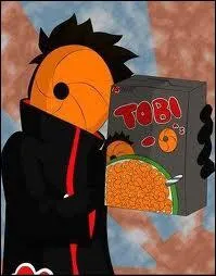 Quel dmon Tobi et son binme doivent-ils capturer ?