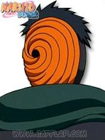 Quiz Naruto