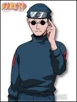 Quel est le caractre d'Ebisu ?