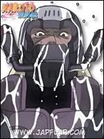 Quel est le caractre d'Hanzou ?