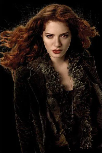 Je suis celle qui cre une arme de nouveau-ns :