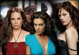 Qui aperoit le fantme qui veut la mort de Lo en premier ?