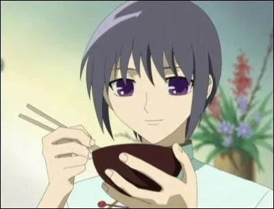 Quel est le signe de Yuki ?