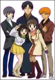 Qui est surnomm 'Prince' ?