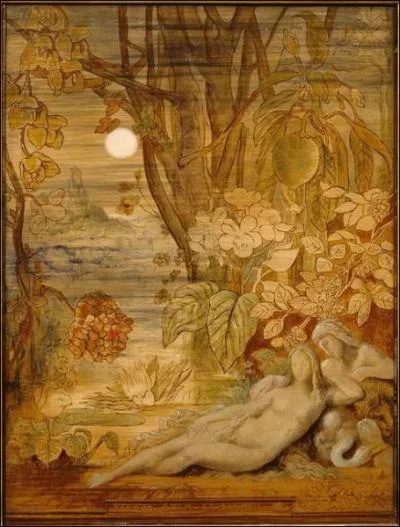 La Vie de l'humanit : le sommeil