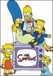 Qui sont ces personnages ?