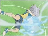 Quelle est cette technique ?