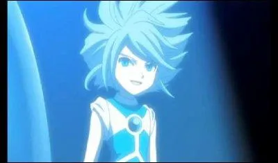 Quelle est mon quipe ?