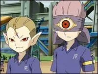 Dans quelle quipe joue-t-il ?