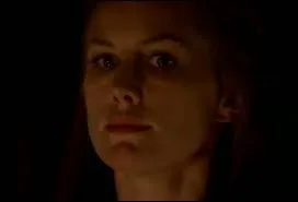 Par qui est interprt le personnage d'Esther ?