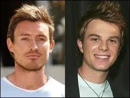 Qui sont Finn et Kol pour Klaus, Elijah et Rebekah ?