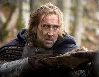 De quel film de Dominic Sena est extraite cette photo ?