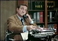 De quel film de Jos Giovanni est extraite cette photo ?