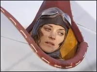 De quel film de Karim Dridi est extraite cette photo ?