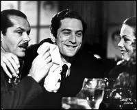 De quel film d'Elia Kazan est extraite cette photo ?