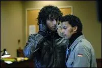 De quel film d'Ariel Zeitoun est extraite cette photo ?