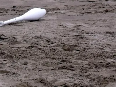 Quel est prcisment cet engin de jonglerie ?