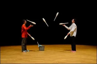 Quelle est cette figure effectue avec l'engin mentionn au dessus ?