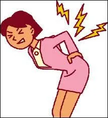 Qu'est-ce que la fibromyalgie ?