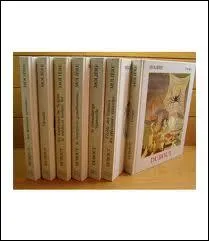 Dans quelle oeuvre de Molire peut on rencontrer Clante, Lucile, Covielle et Monsieur Jourdain ?