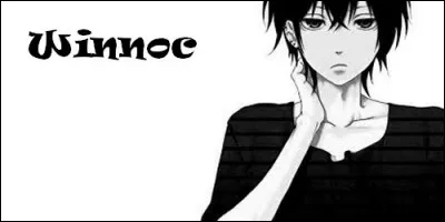 D'où provient le prénom Winnoc ?