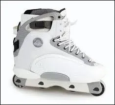 Quelle est cette marque ?