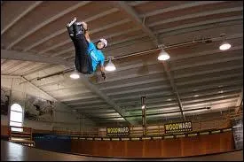 Une dernire figure, laquelle est-ce ?