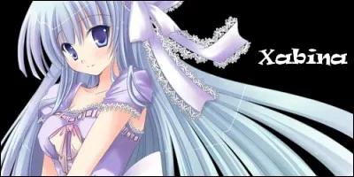 Quand fête-t-on les Xabina ?