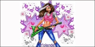 Quand fête-t-on les Yolanda ?