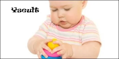 Quelle est la signification du prénom Yseult ?